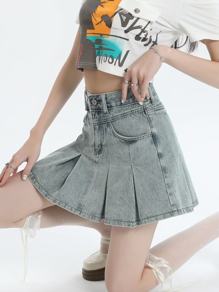 https://fulmo-img-server.com/denimn/8039f507-7e72-4577-b87b-622ec55e61a0.jpg