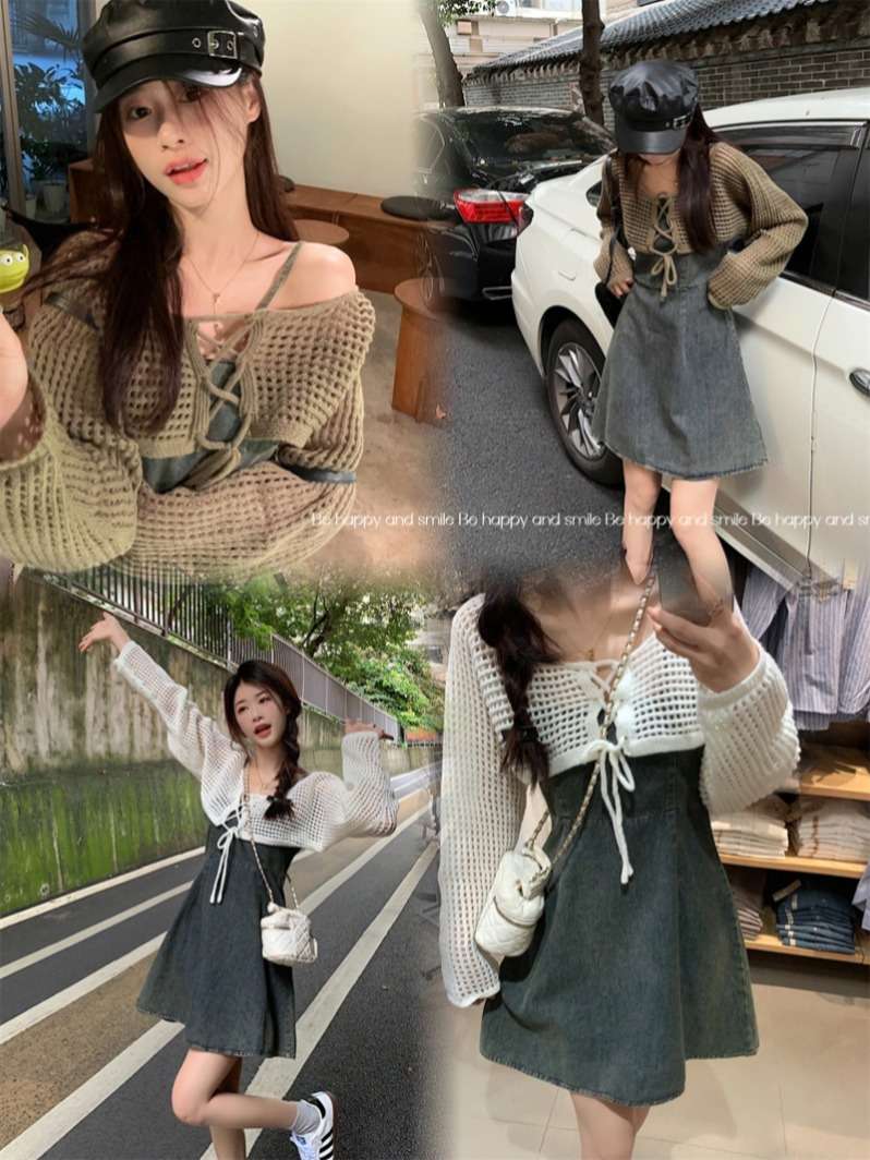 https://fulmo-img-server.com/denimn/80e3b178c0614151b64686e8ba6443ef.jpg