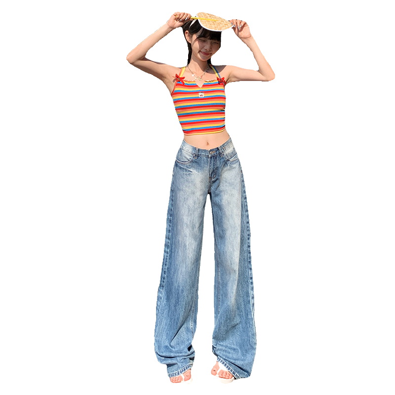 https://fulmo-img-server.com/denimn/83ff9d8bef934de7ac90d03be9586550.jpg