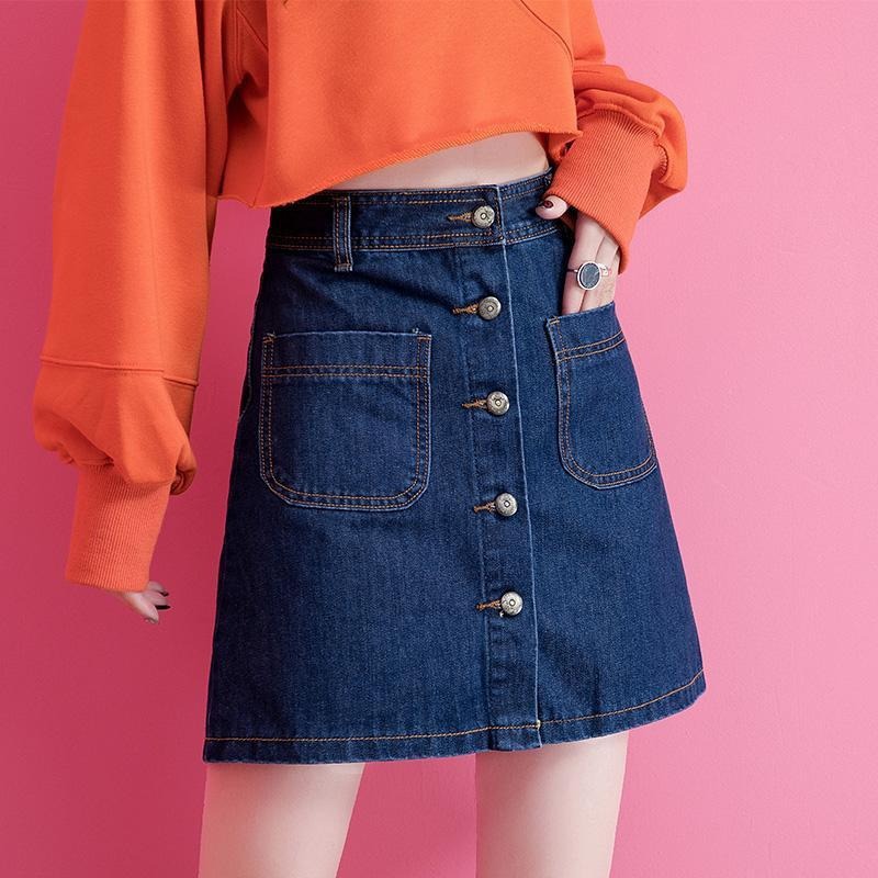https://fulmo-img-server.com/denimn/840a7cb9-c991-45ce-9f00-5e7b6a53f70e.jpg