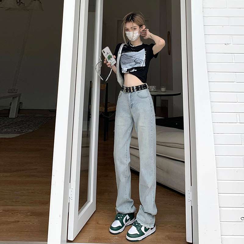 https://fulmo-img-server.com/denimn/84def82b9fd543fda08c4779731957b5.jpg