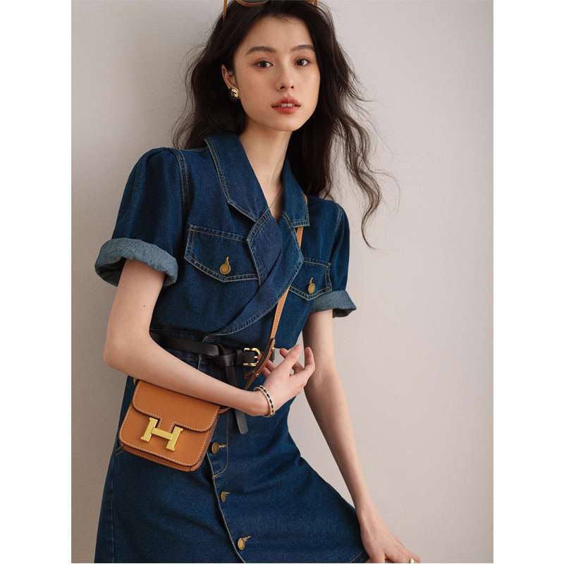 https://fulmo-img-server.com/denimn/85107bd0706a456d922b80f152793743.jpg
