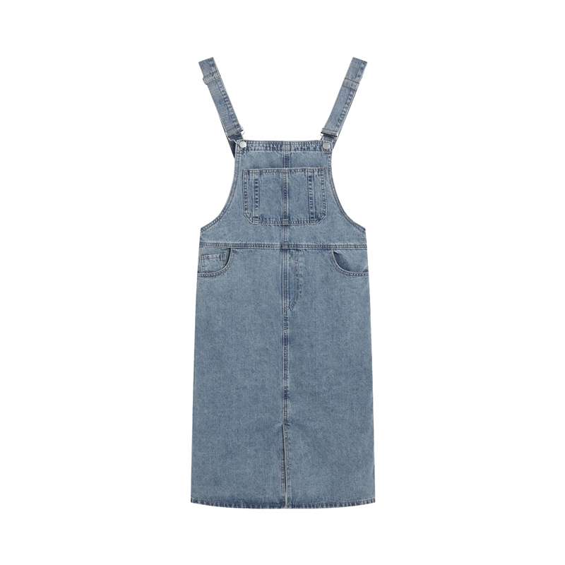 https://fulmo-img-server.com/denimn/857c48d656784969bd382b4b5b7b9b10.jpg