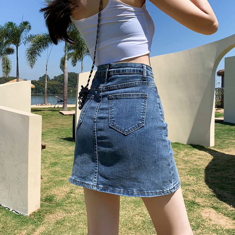 https://fulmo-img-server.com/denimn/85d9ed04-26a8-4661-b5fc-69addda4537d.jpg