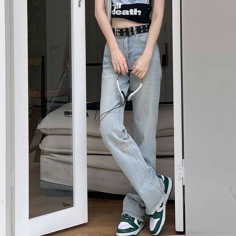 https://fulmo-img-server.com/denimn/86374c8614ef4d0caa05fe64e4b0d5c9.jpg