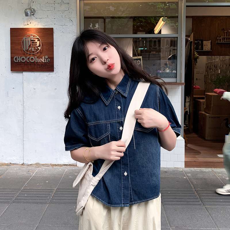 https://fulmo-img-server.com/denimn/8647a1308f104e02a2e8c7f7e5a750b2.jpg