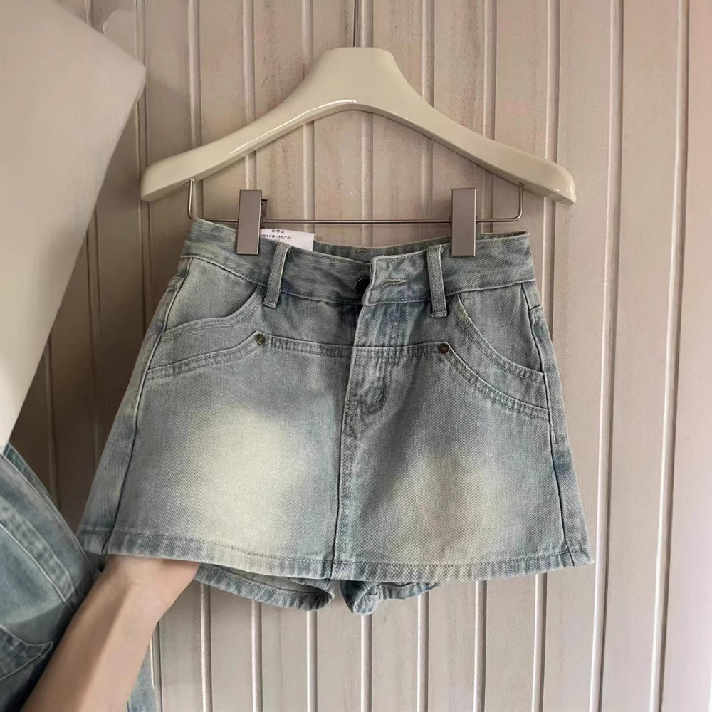 https://fulmo-img-server.com/denimn/86e0bb03-9be6-446c-aa0c-3b0e43fb19ab.jpg