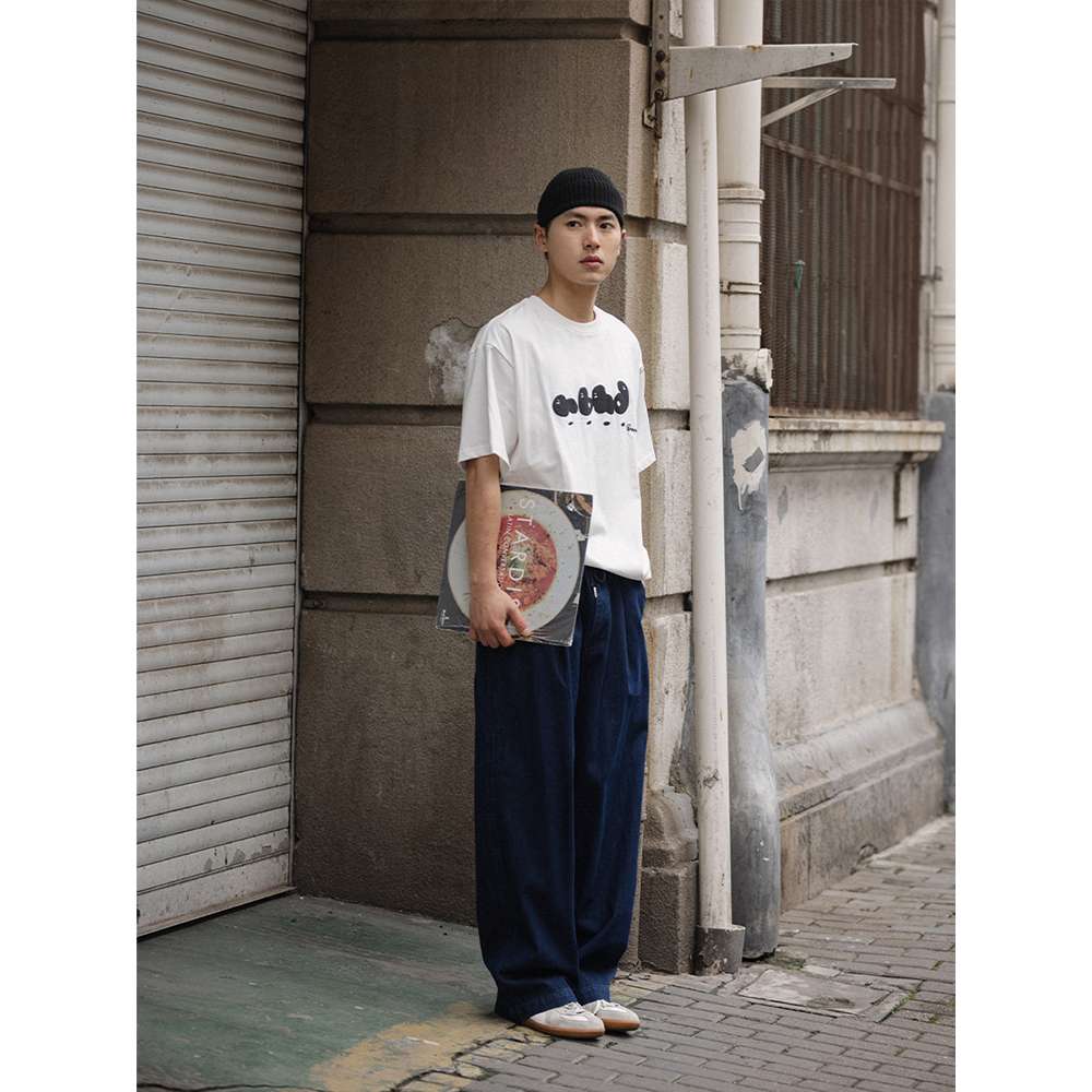 https://fulmo-img-server.com/denimn/86edfa78c88d40f28a531a71d443ea67.jpg