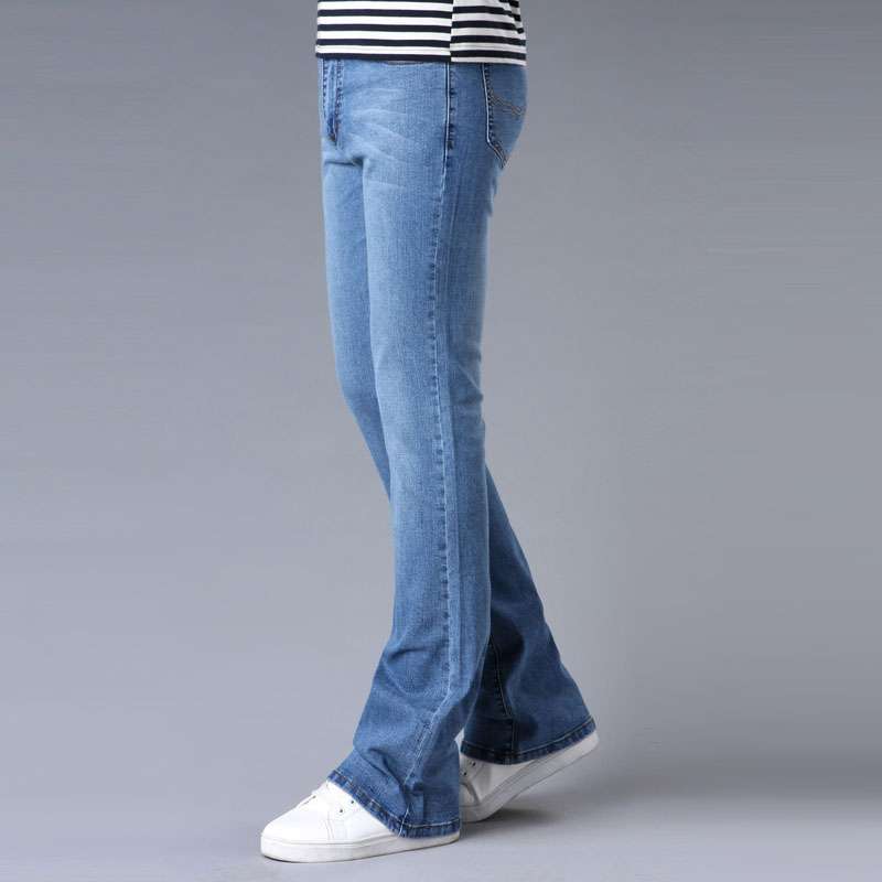 https://fulmo-img-server.com/denimn/875db66ed97743dcb3a4bb4e31e39a41.jpg