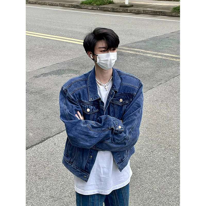 https://fulmo-img-server.com/denimn/8ad68e070c574b55a12035e7ce9754b1.jpg