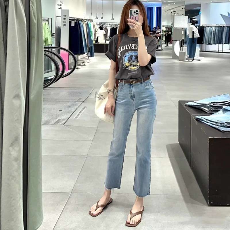 https://fulmo-img-server.com/denimn/8b2ab62970894b69adc63c9324658a6d.jpg