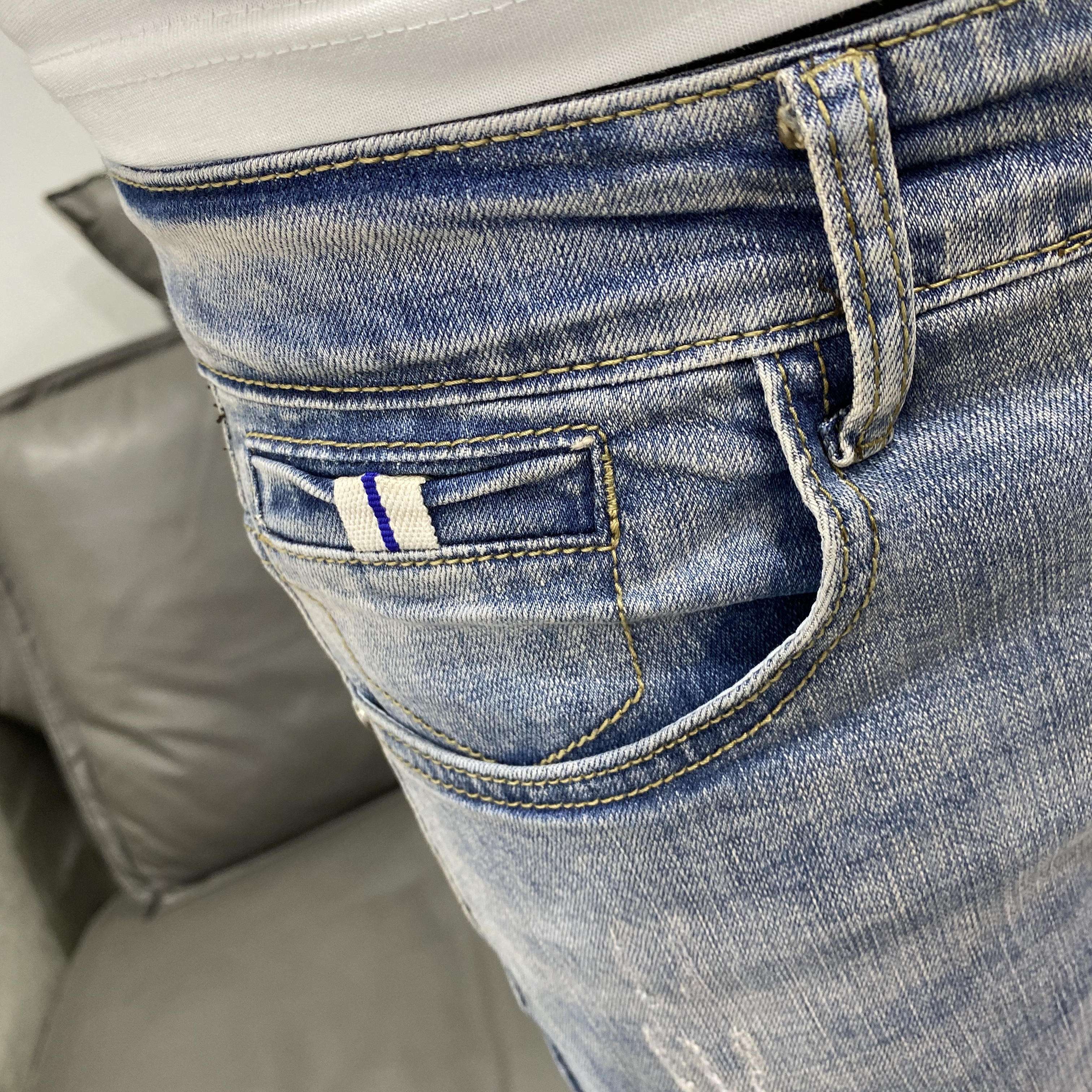 https://fulmo-img-server.com/denimn/8ba2abb203894dab9f01c321786a2579.jpg