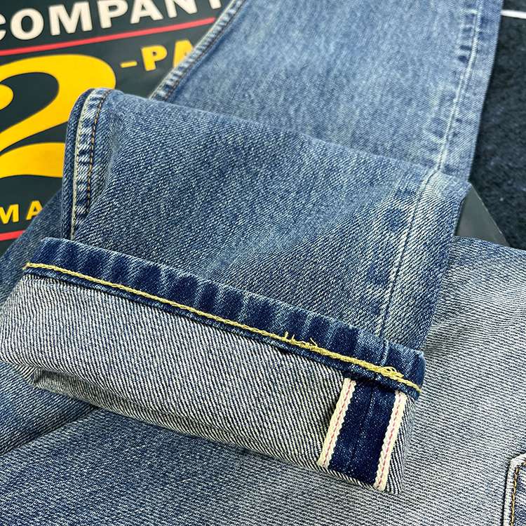 https://fulmo-img-server.com/denimn/8bfd3c814a6f4323b6a26a02797d8bd0.jpg