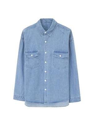 https://fulmo-img-server.com/denimn/8d3756831ecf4adab5fcd097b74bd615.jpg