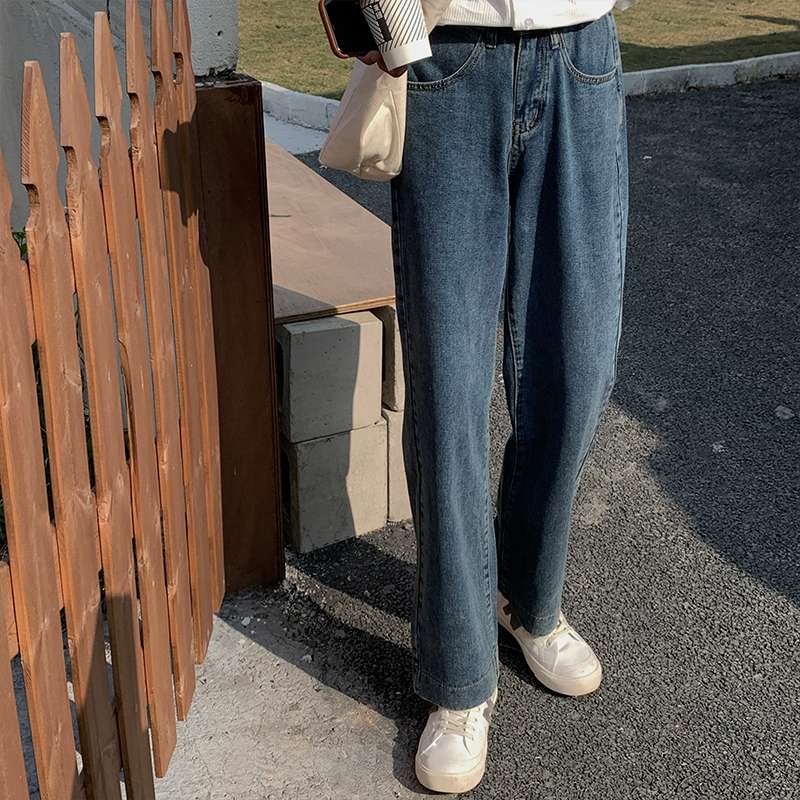 https://fulmo-img-server.com/denimn/8d7ebc3e0af146809beca0c22b4c45fd.jpg