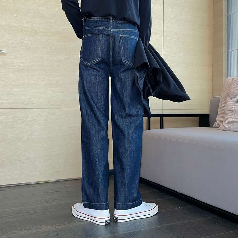 https://fulmo-img-server.com/denimn/8e57fa23aa634df7b2d030e06259ac3e.jpg