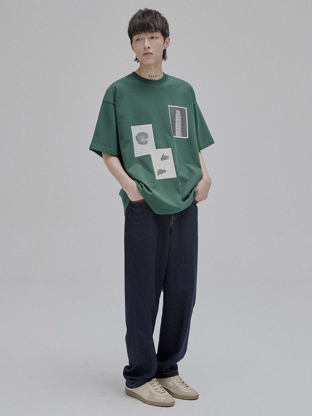 https://fulmo-img-server.com/denimn/8f6fe81420b94b769551c9b7d3cf88ba.jpg