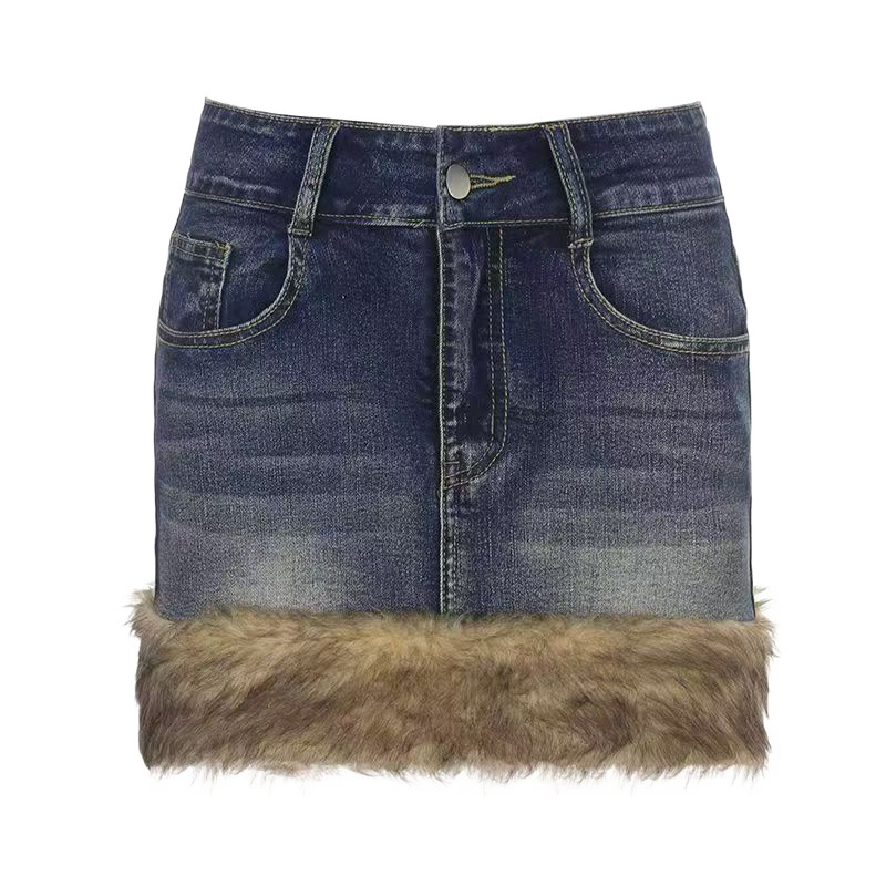 https://fulmo-img-server.com/denimn/8fdf7ebb-78f2-4000-9b08-d4ace2fa7b32.jpg