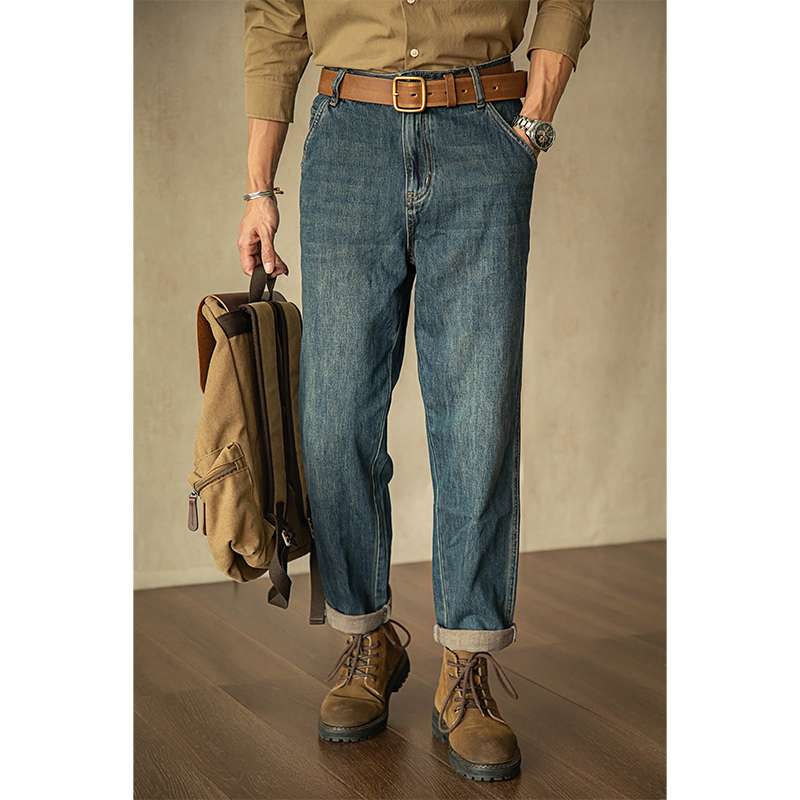 https://fulmo-img-server.com/denimn/9086c70e2d9542aca821cf53c536da6f.jpg