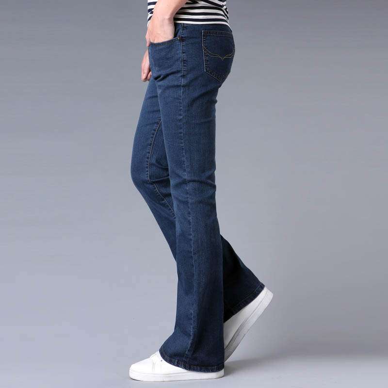 https://fulmo-img-server.com/denimn/91c67414164a4430b63058daa358dfad.jpg