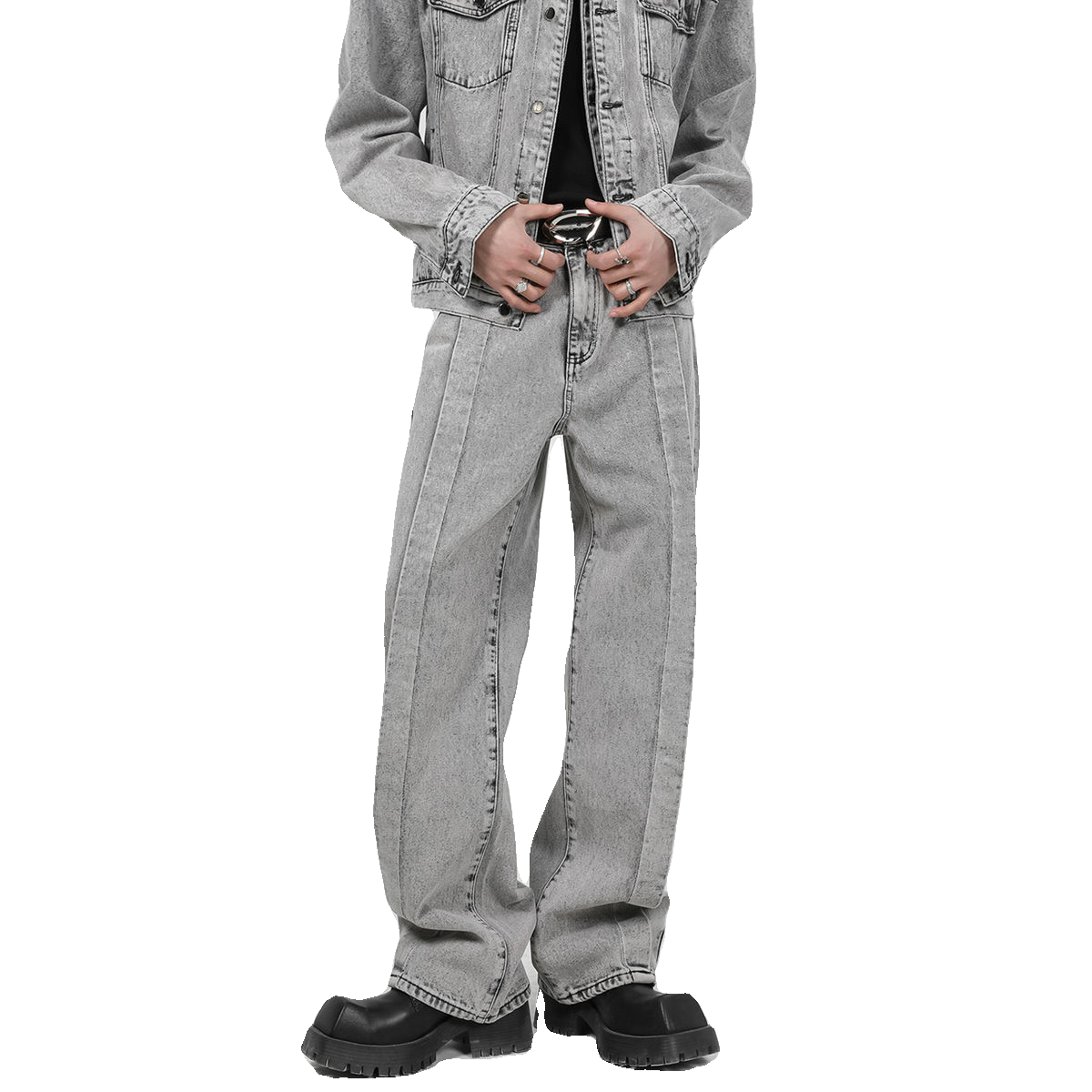 https://fulmo-img-server.com/denimn/93824cd614c24ad9878388fb8384e90e.jpg