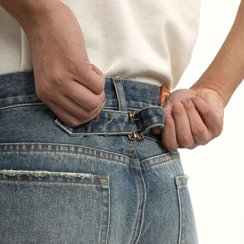 https://fulmo-img-server.com/denimn/93a3e15677d749fe86dae96fb8b1b606.jpg