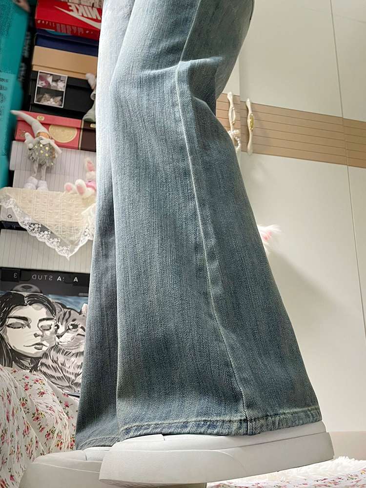 https://fulmo-img-server.com/denimn/93c76c9c6e134d859e7e30d07d7d54c1.jpg
