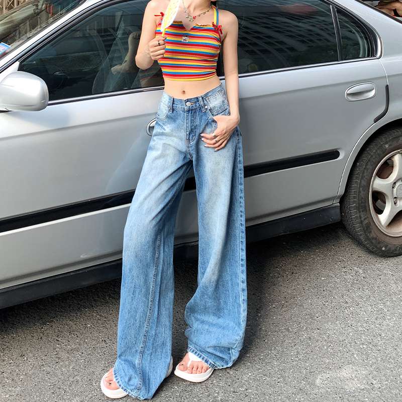 https://fulmo-img-server.com/denimn/94c9f330f3f8466188012ccdc95c7db9.jpg