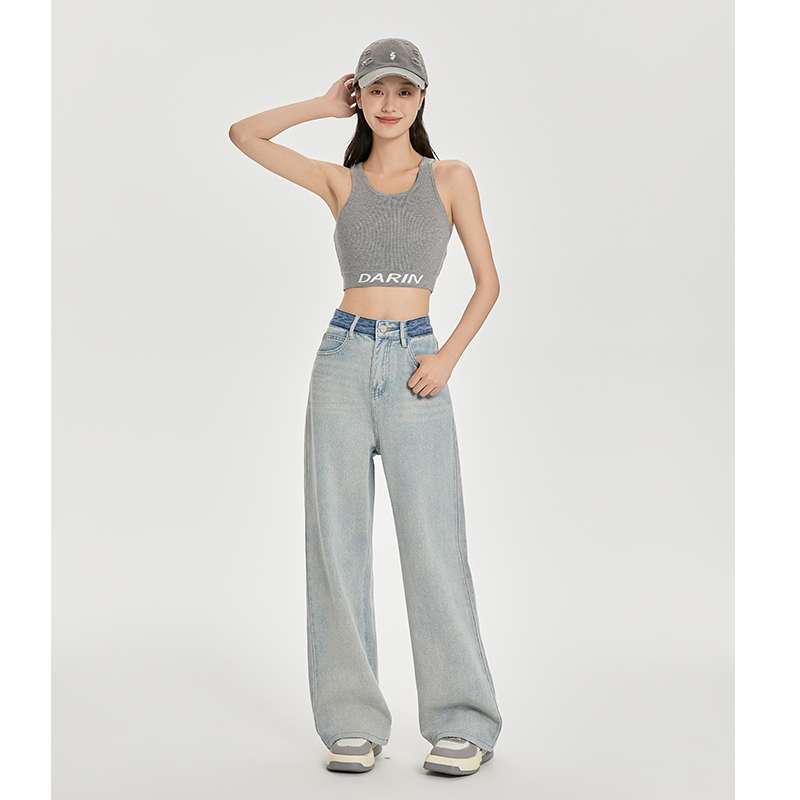 https://fulmo-img-server.com/denimn/94dccb43249a4bf3ba11b664084aa3f2.jpg