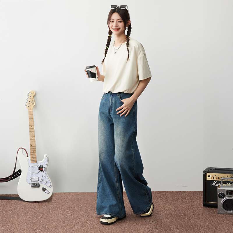 https://fulmo-img-server.com/denimn/960abea63d7a40ef9337d156190aee7e.jpg