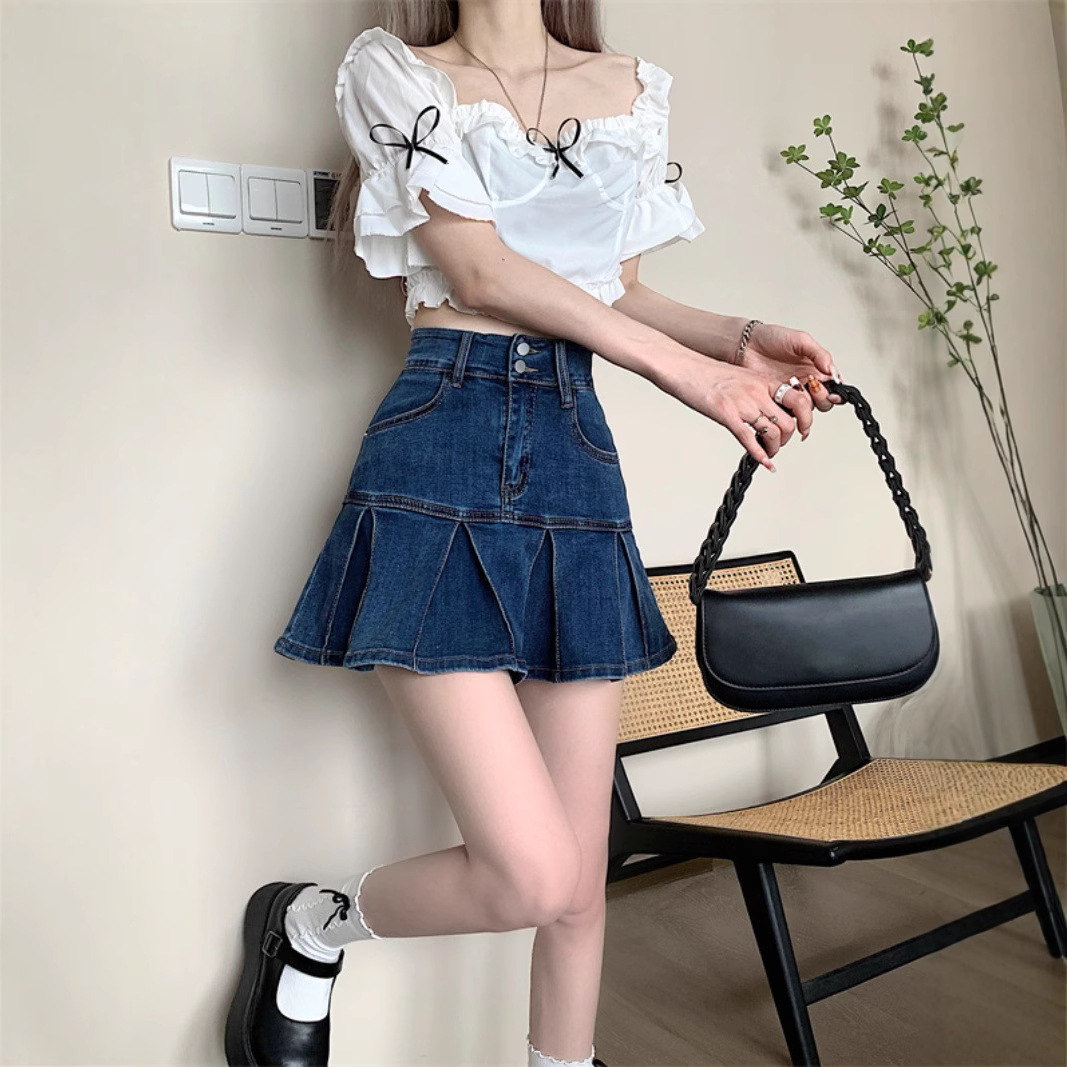 https://fulmo-img-server.com/denimn/965256af-9526-4a25-a833-cd06bcddad9e.jpg
