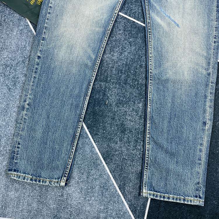 https://fulmo-img-server.com/denimn/96c15fa30aa54821882041546d1c46c5.jpg