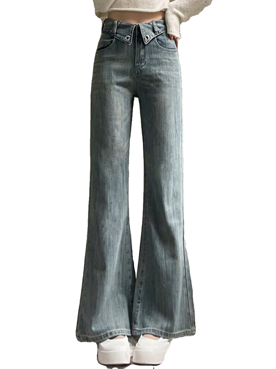 https://fulmo-img-server.com/denimn/97004e582ba04ad99b3394cc80b7009a.jpg
