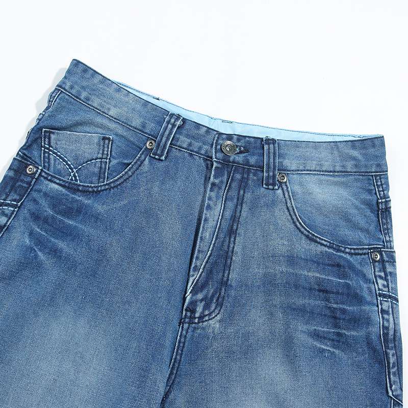 https://fulmo-img-server.com/denimn/987857e4090f40088e010f7769ec21bc.jpg
