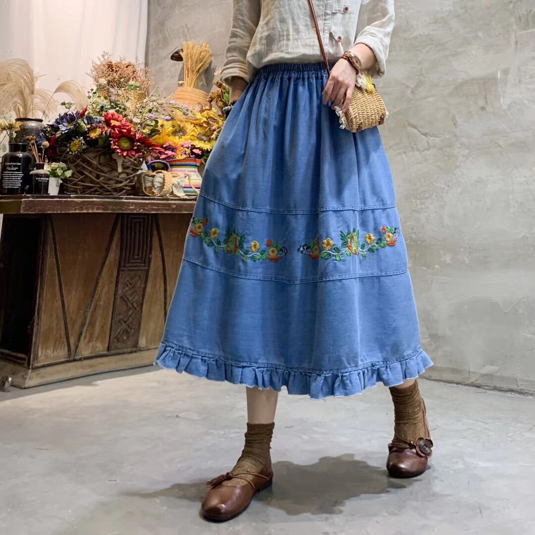 https://fulmo-img-server.com/denimn/99b2d21a-fa22-416d-b673-deebcc3496db.jpg