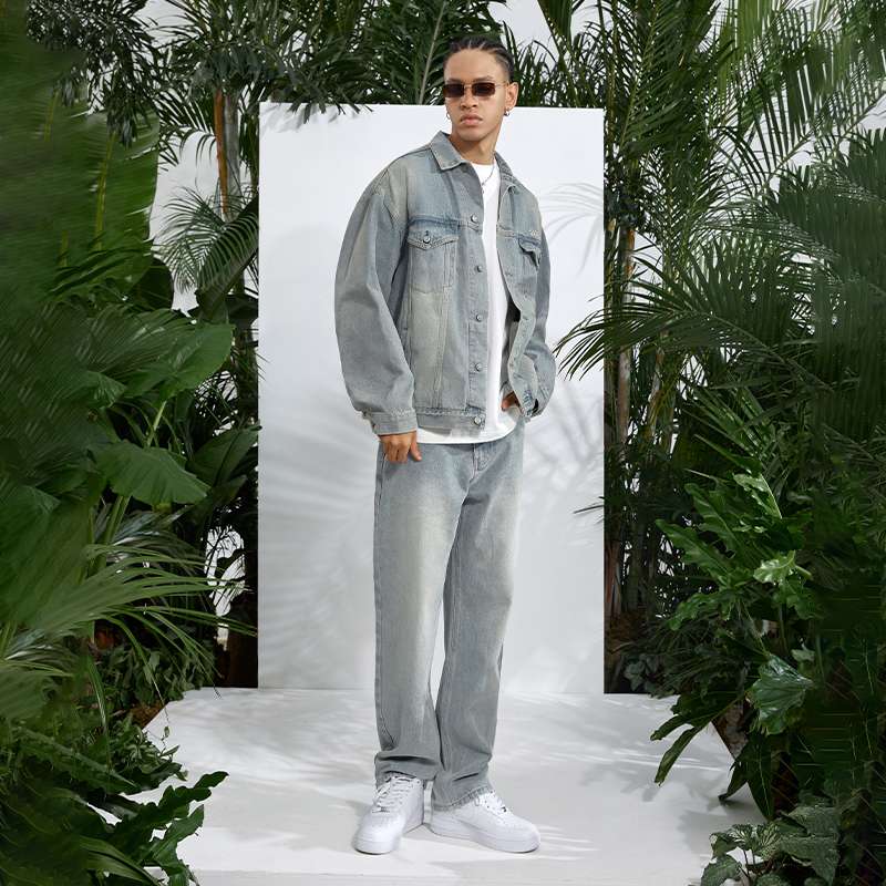 https://fulmo-img-server.com/denimn/99c614b4a2514adfb8508c61948476c0.jpg
