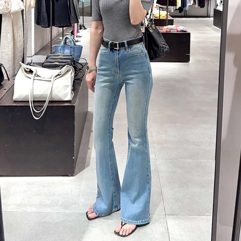 https://fulmo-img-server.com/denimn/9a39f54e1bfc4fcc8b51064af10e6da7.jpg