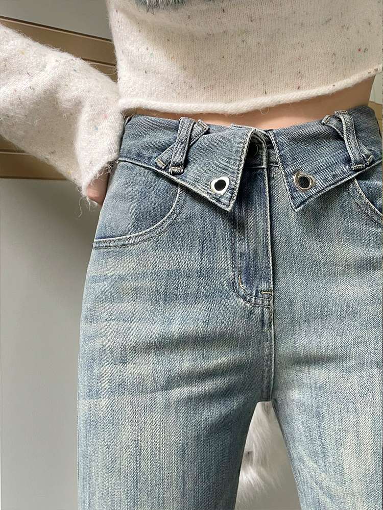 https://fulmo-img-server.com/denimn/9bacd7c361dd48998d2c15b167a2daf5.jpg