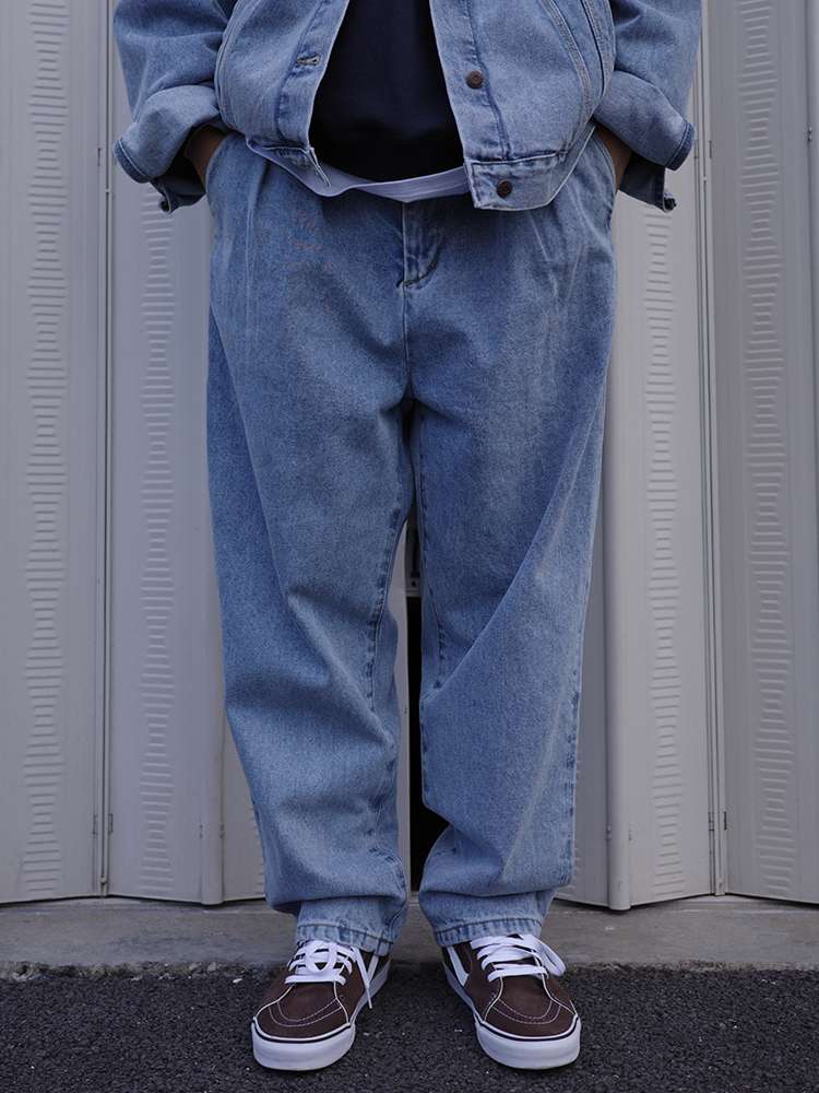 https://fulmo-img-server.com/denimn/9c12cd21b7df445e9fbb4cb8487b737c.jpg
