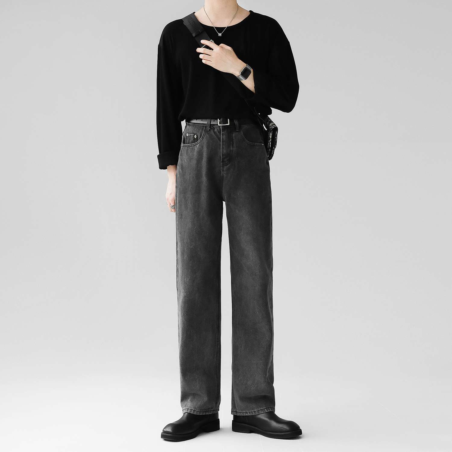 https://fulmo-img-server.com/denimn/9cc6dd17ea8247b9bd617a8406e0557d.jpg