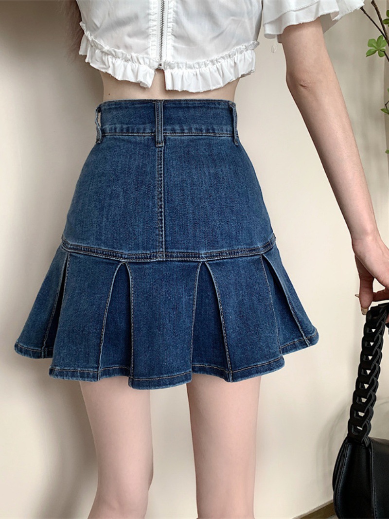 https://fulmo-img-server.com/denimn/9d4d2380-d033-4e85-adfd-0aee05b362aa.jpg