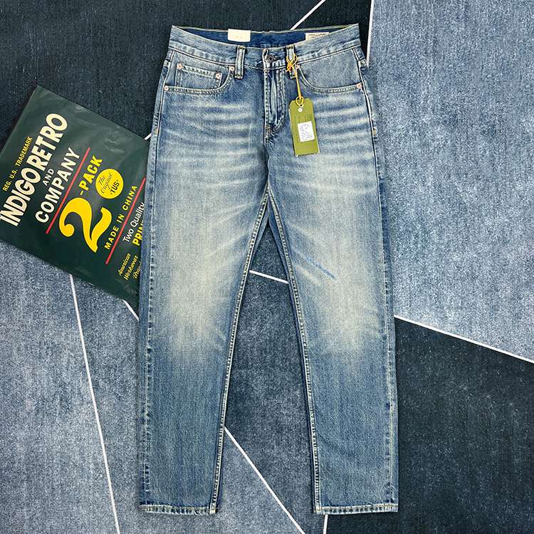 https://fulmo-img-server.com/denimn/9dc2889572644f7c90189aa2fdff6038.jpg