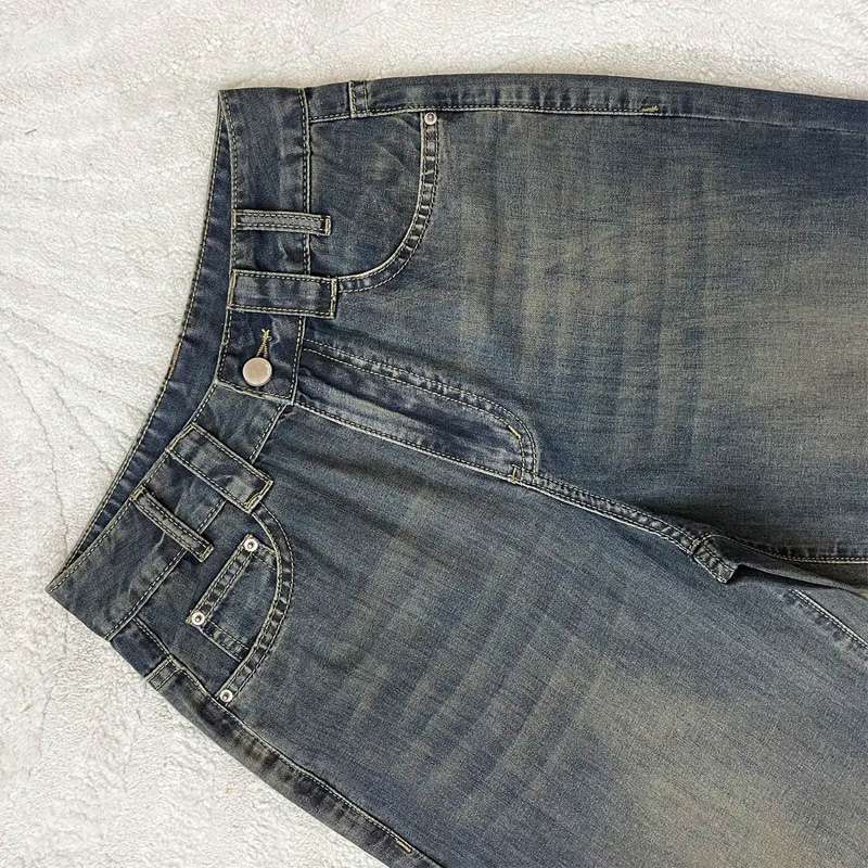 https://fulmo-img-server.com/denimn/9e4e5817e123403e8ff195dd09df8517.jpg