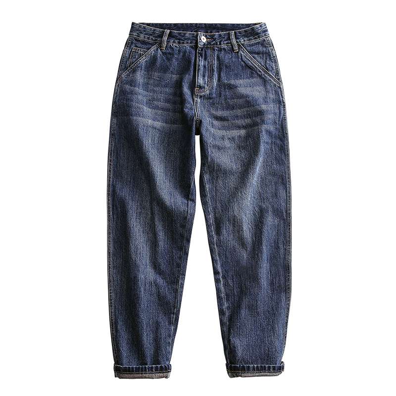 https://fulmo-img-server.com/denimn/9ee5754e256c493cb966c891b4ed4db5.jpg