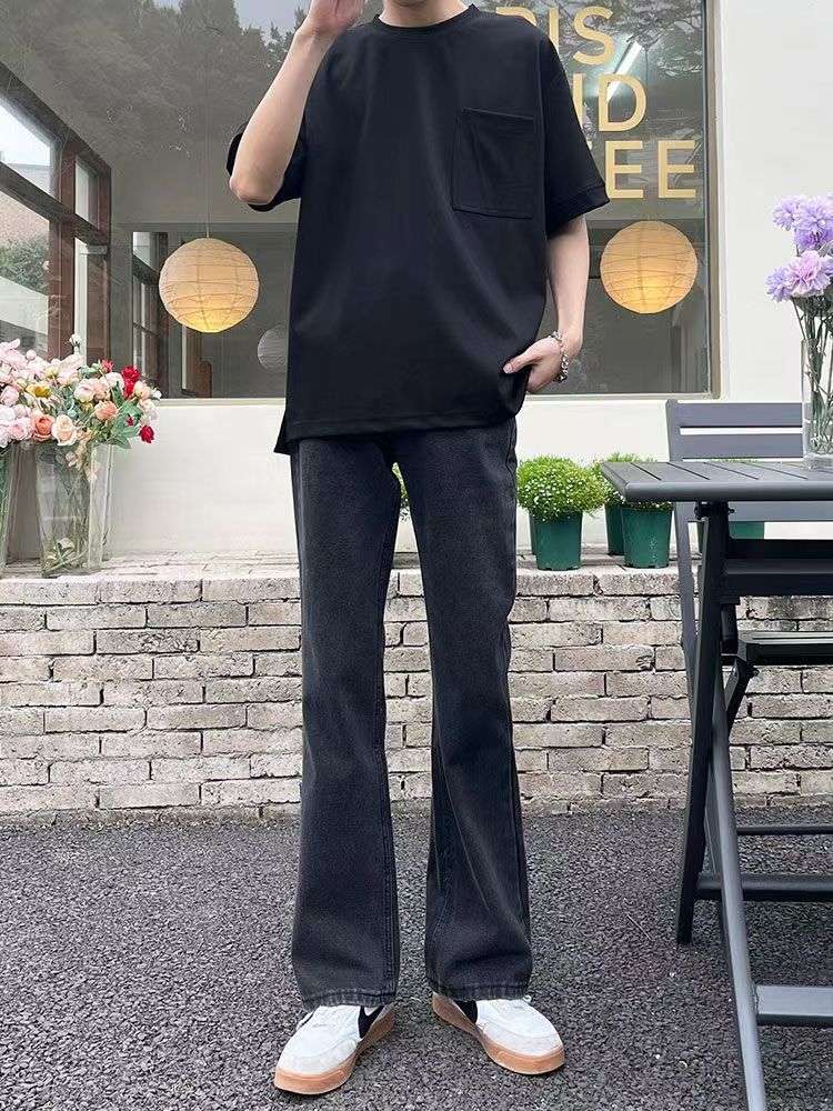 https://fulmo-img-server.com/denimn/9f135570c9f24dfd8fba3e29013b52e7.jpg