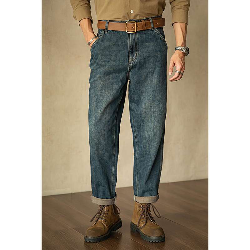 https://fulmo-img-server.com/denimn/9f200d4c0ebd4539b4db0c975ed8fe31.jpg