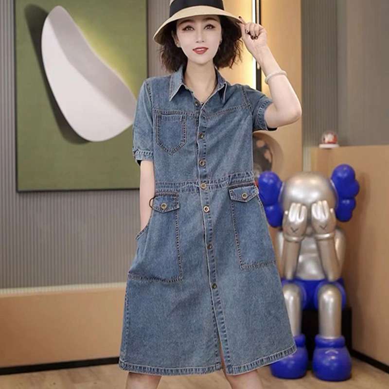 https://fulmo-img-server.com/denimn/9f5bde55060646f2914a3b9f5e80b959.jpg