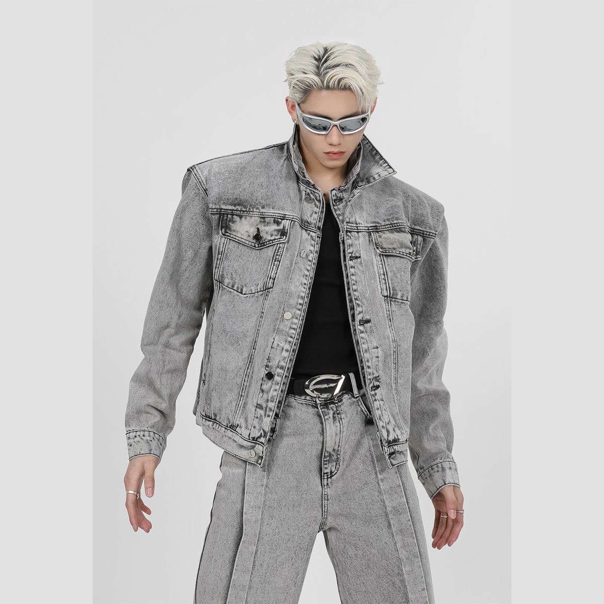 https://fulmo-img-server.com/denimn/a09cefde97424ac98548e5a6dc0edc0a.jpg