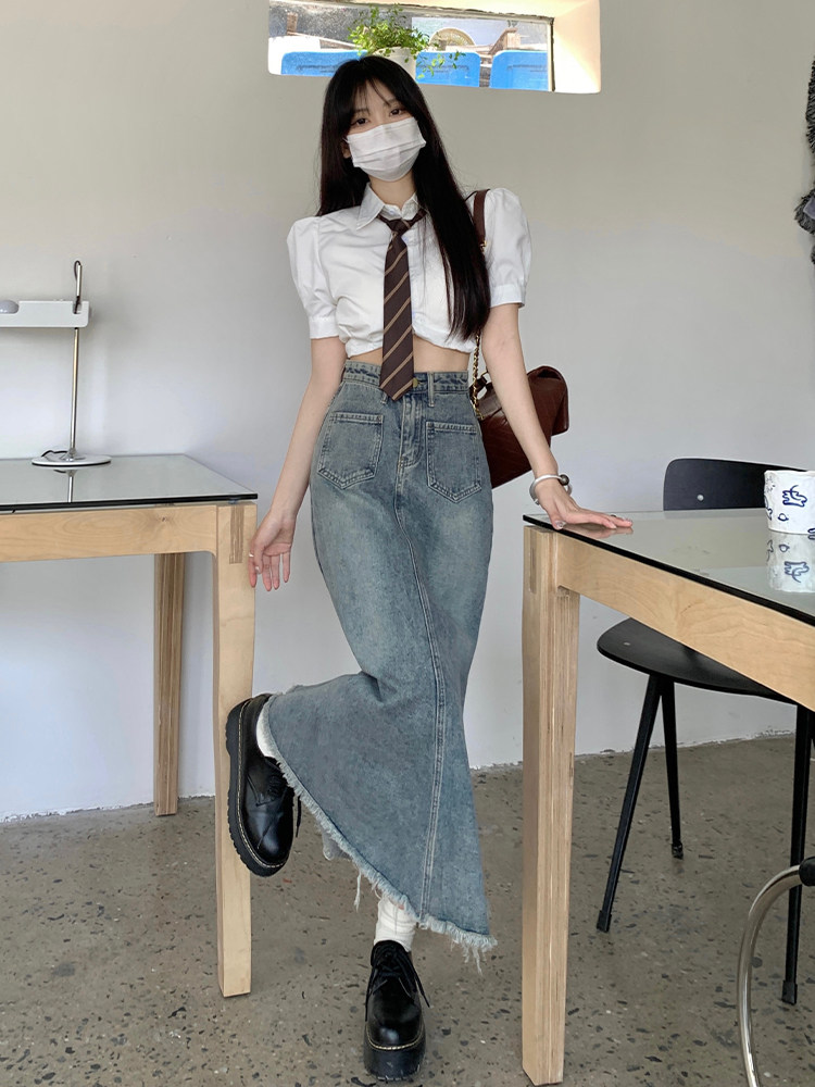 https://fulmo-img-server.com/denimn/a1dfe7ee-726e-4750-b35d-ab1d1b77b6d3.jpg
