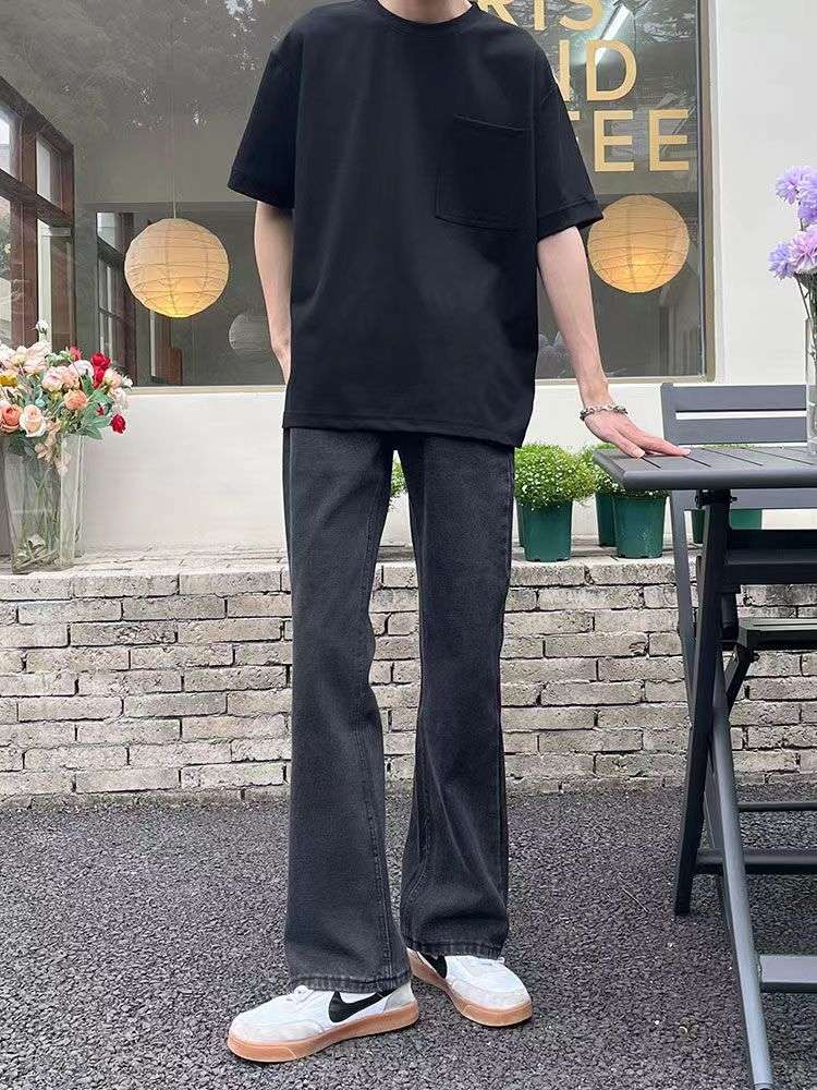 https://fulmo-img-server.com/denimn/a239534e2a2b4f2c9c00c0562343351f.jpg